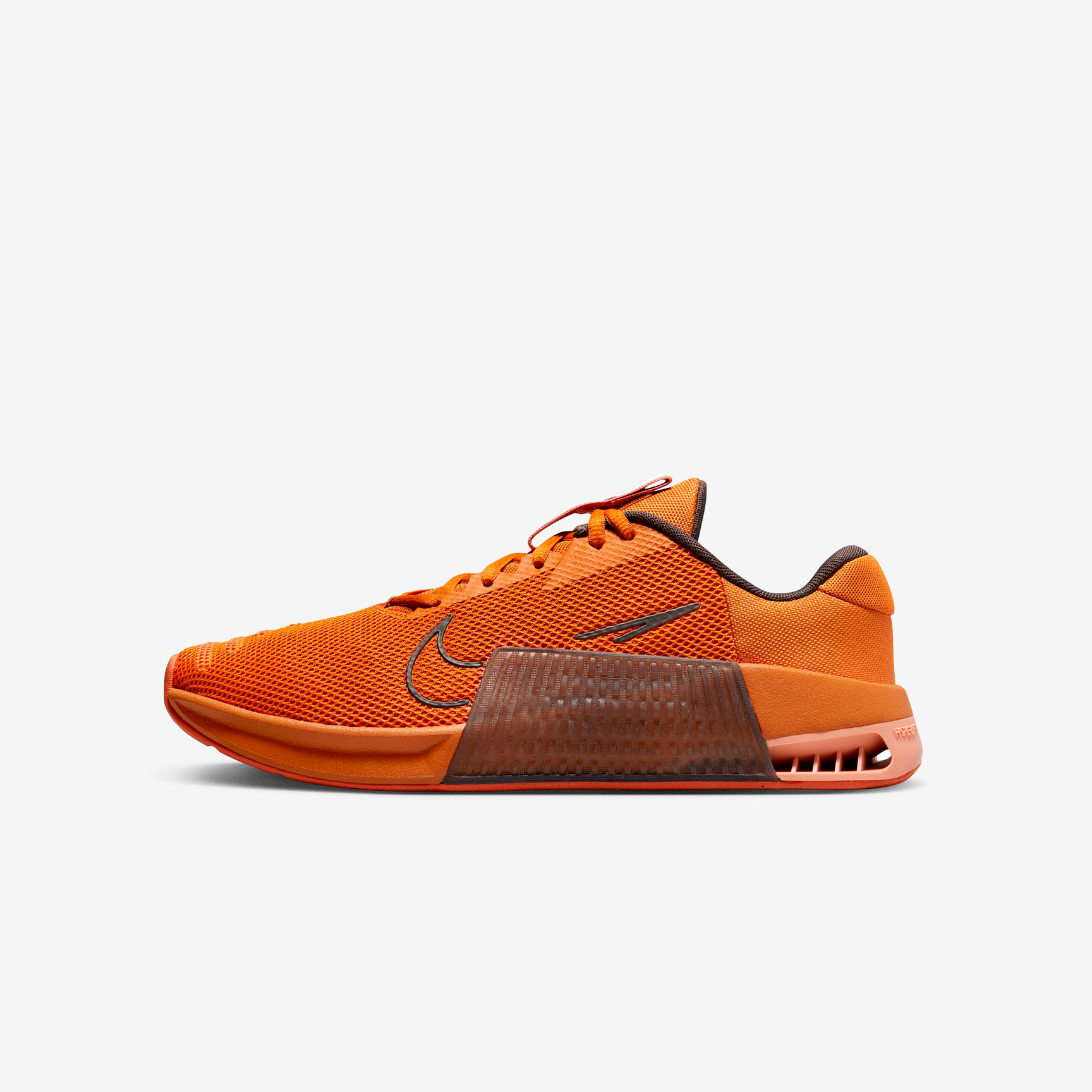 NIKE METCON 9 DZ2617-800