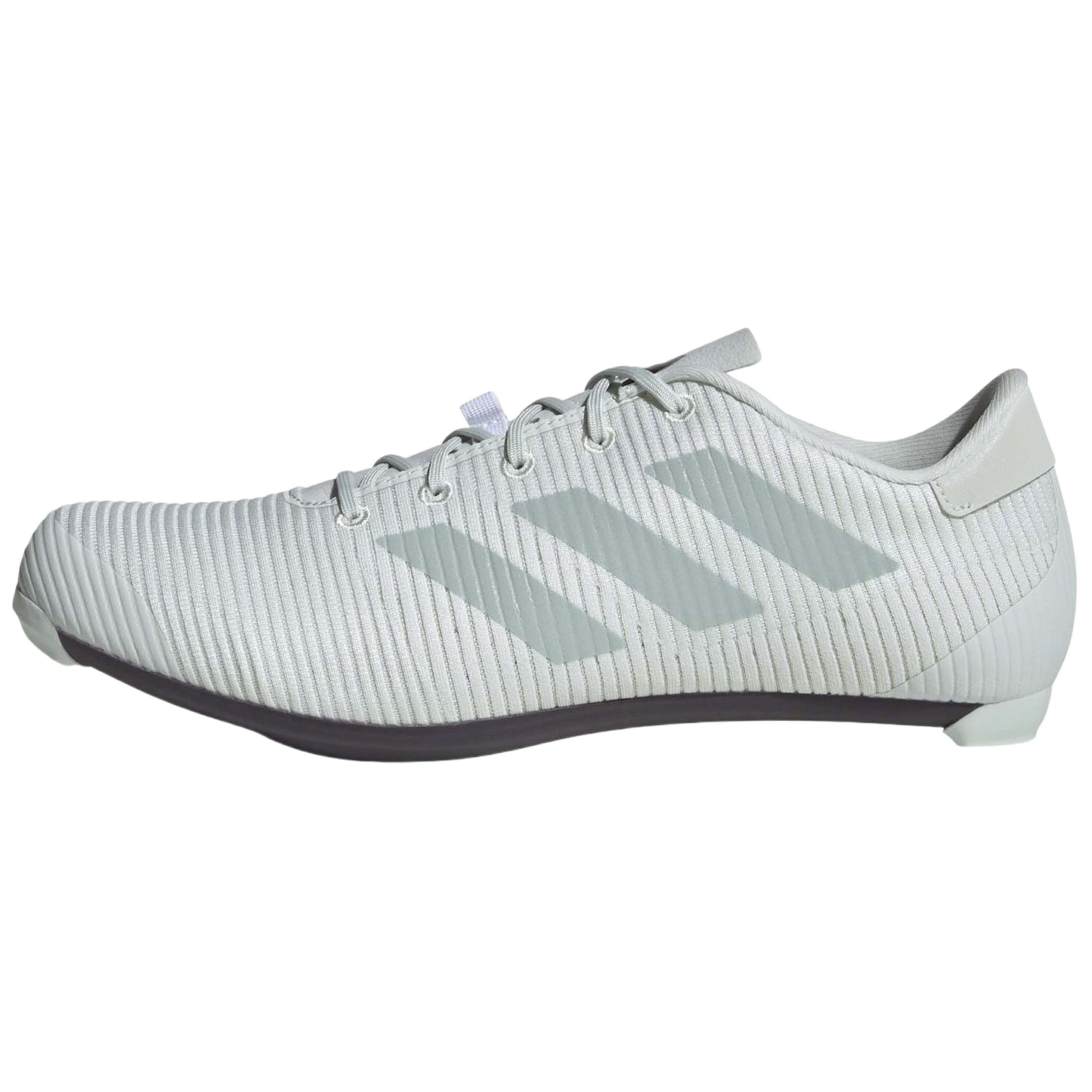 Zapatillas The Road 2.0 4840-IG5484