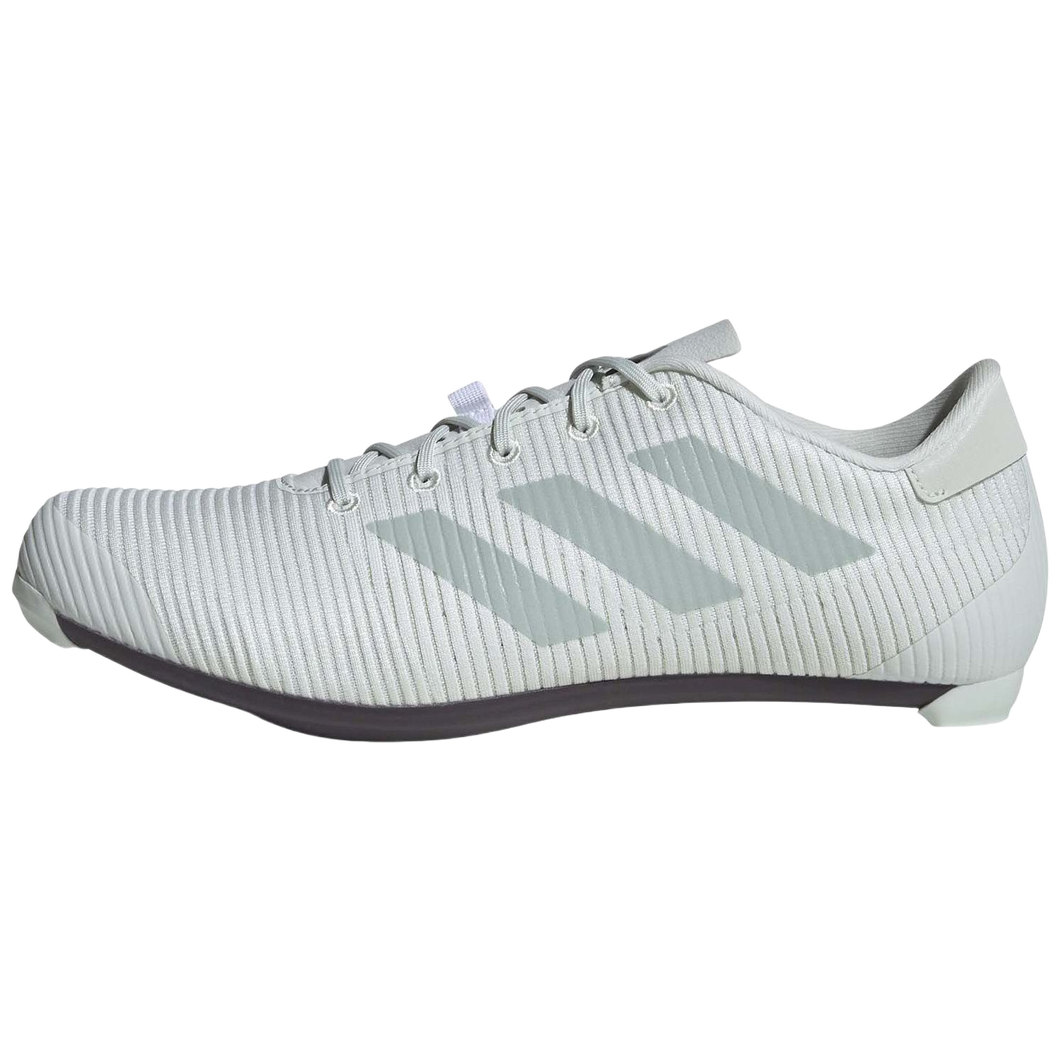 Zapatillas The Road 2.0 4840-IG5484