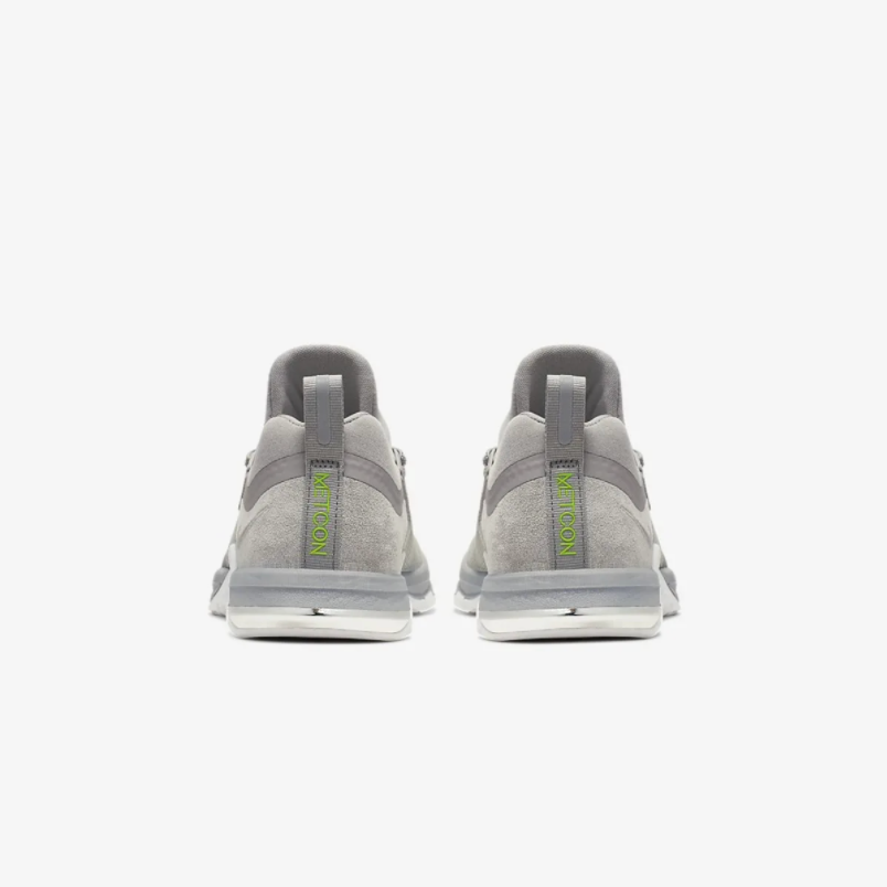 NIKE METCON FLYKNIT 3 - WOMAN AR56230136