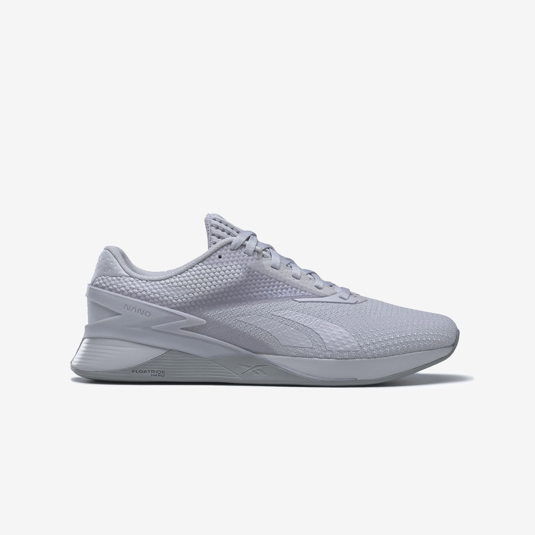 REEBOK NANO X3 IE6693-CDCDFT