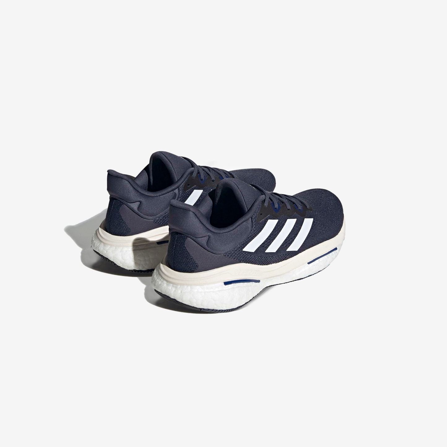 ADIDAS SOLARGLIDE 6 LKO64-HP7610