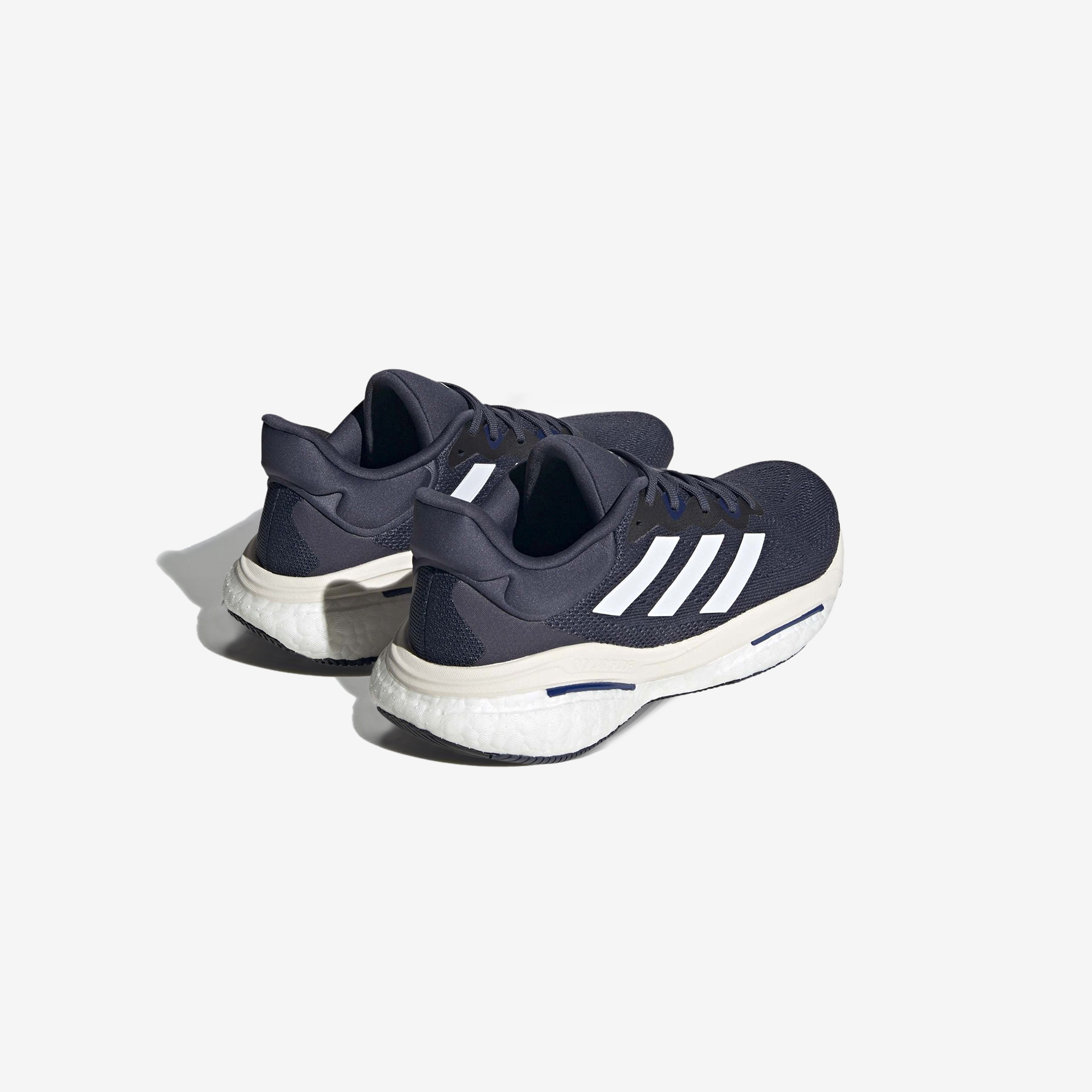 ADIDAS SOLARGLIDE 6 LKO64-HP7610