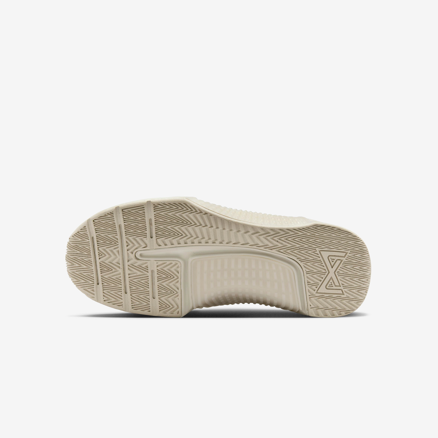 NIKE METCON 9 AMP - WOMAN DZ2539-002