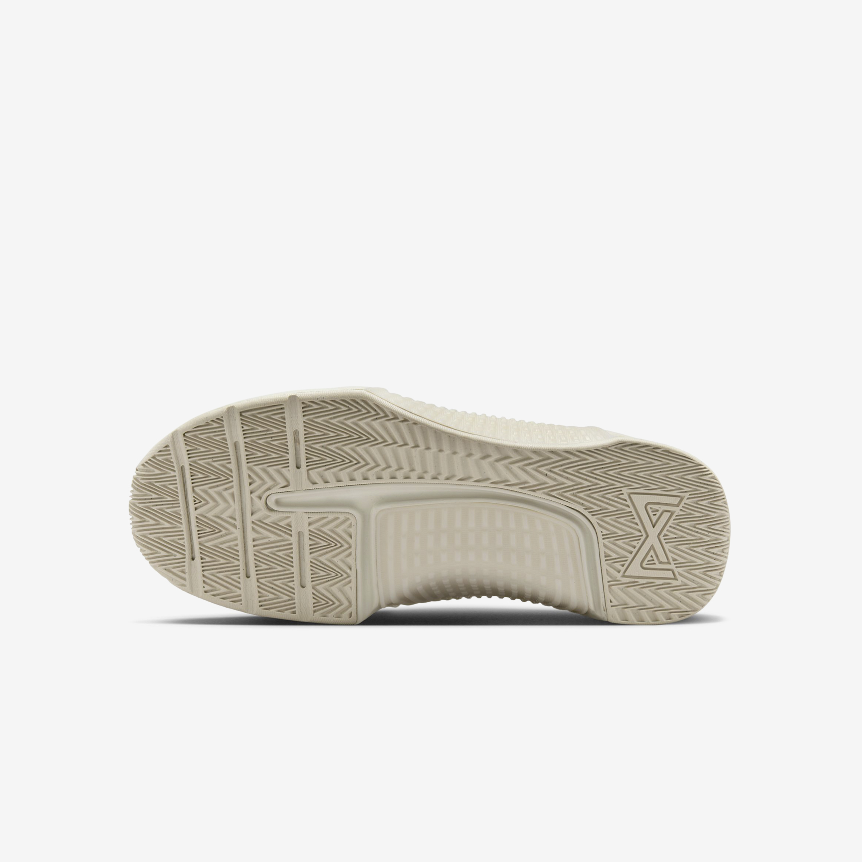 NIKE METCON 9 AMP - WOMAN DZ2539-002