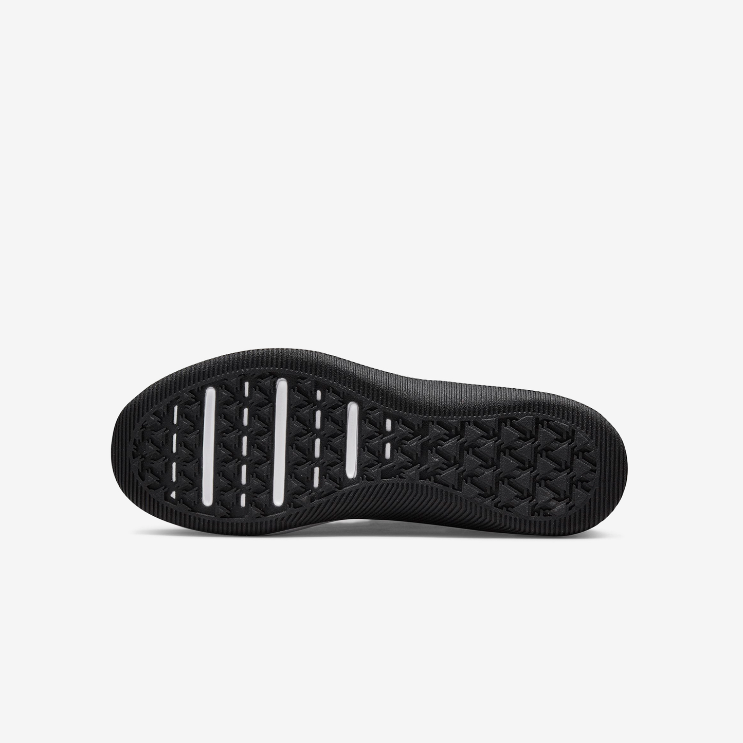 NIKE MC TRAINER 2 - WOMEN DM0824-003