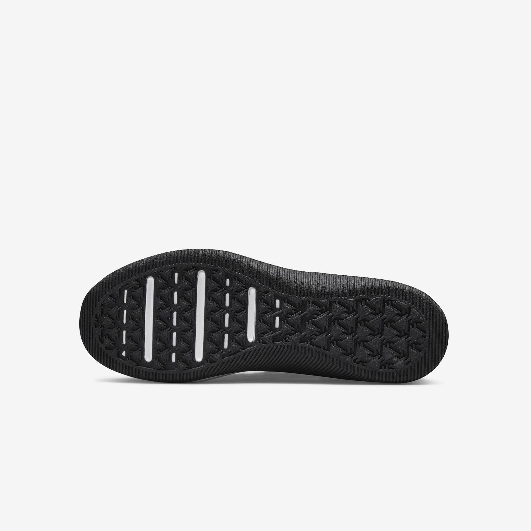 NIKE MC TRAINER 2 - WOMEN DM0824-003