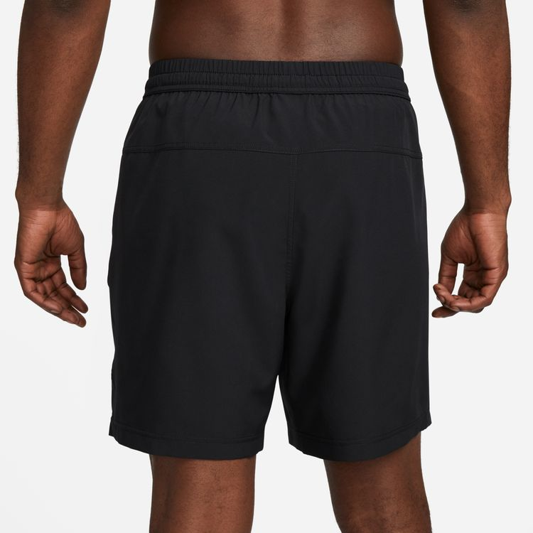 NIKE FORM 7IN SHORTS DV9857-010