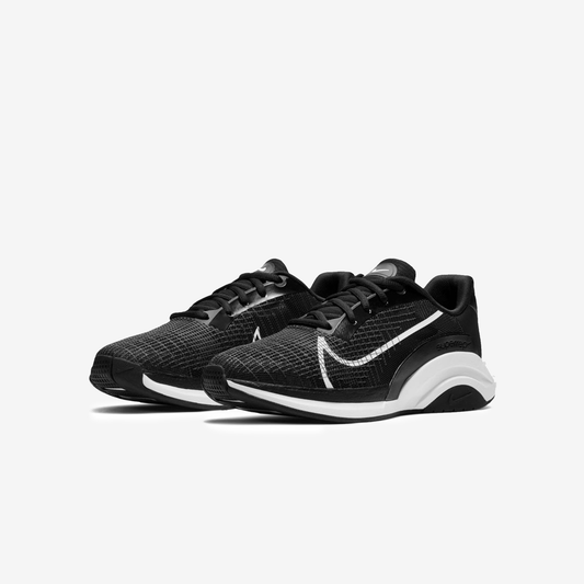NIKE ZOOM X SUPERREP SURGE - WOMAN CK9406-001