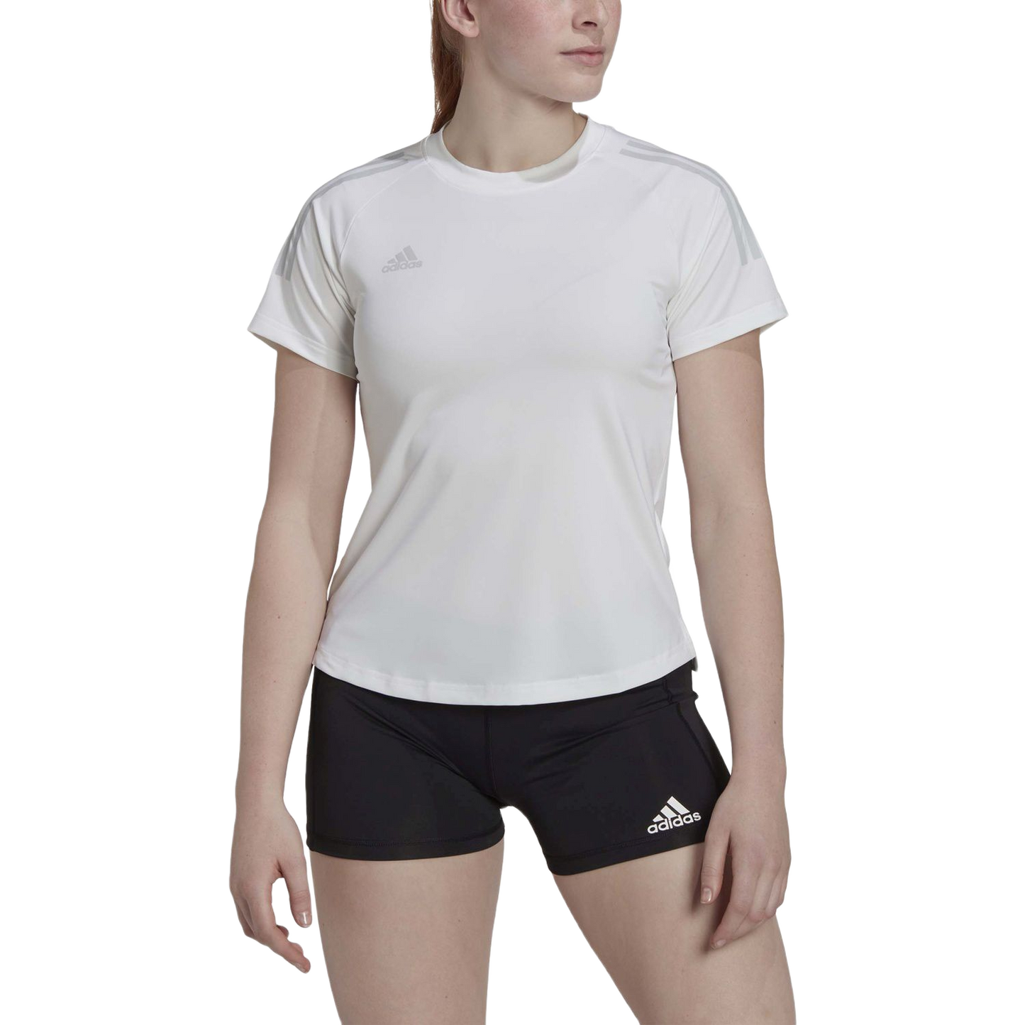 CAMISETA HILO TW459-HR3047