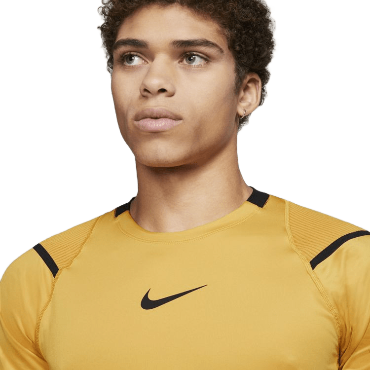 NIKE PRO AEROADAPT T-SHIRT BV5510213L