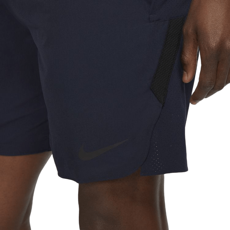 NIKE PRO DRI-FIT FLEX REP SHORT 3.0 DD1700-451