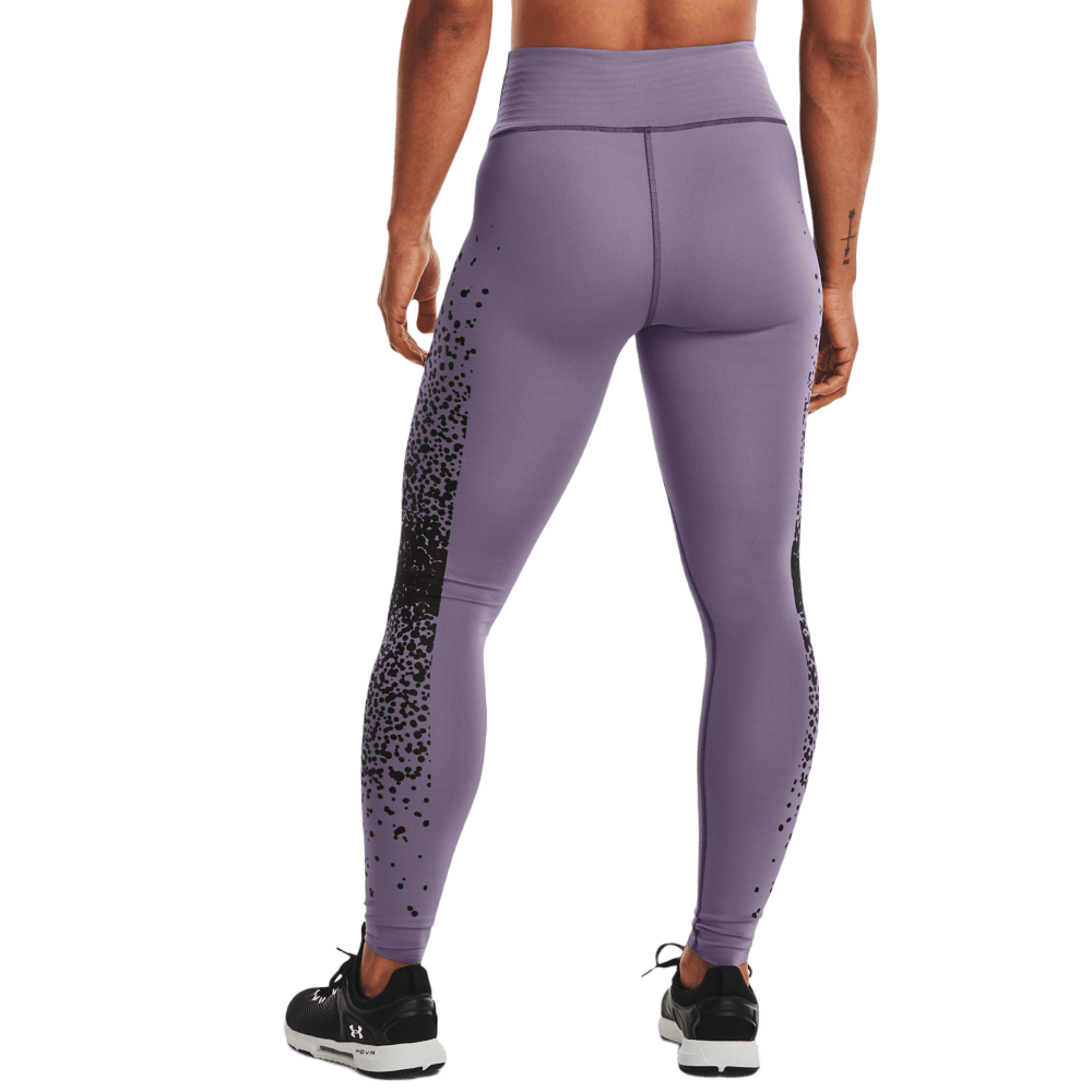 UNDER ARMOUR RUSH™ FLAGSHIP FULL-LENGTH LEGGINGS 1365283-033