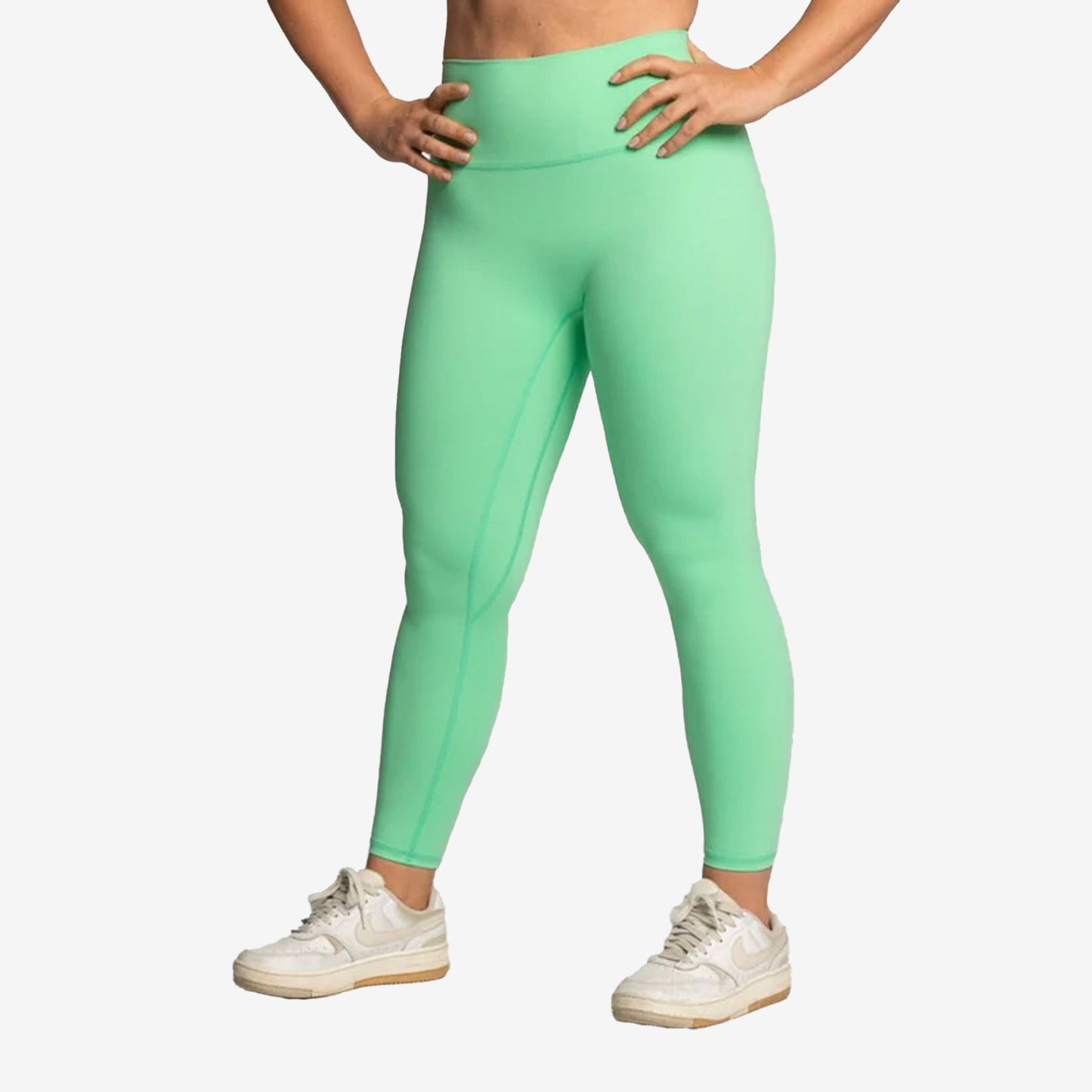 SOFY LEGGINGS BRLEGSOFY-SPRING GREEN
