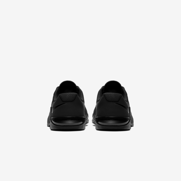 NIKE METCON 4 XD BV163601110