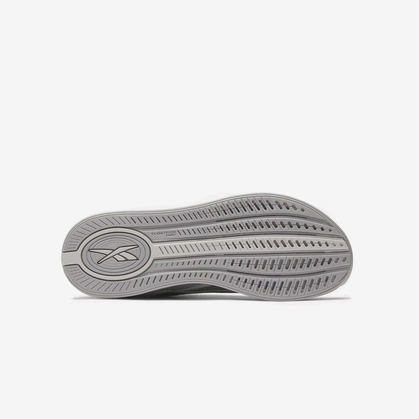 REEBOK NANO X3 IF2541-PUPUSI