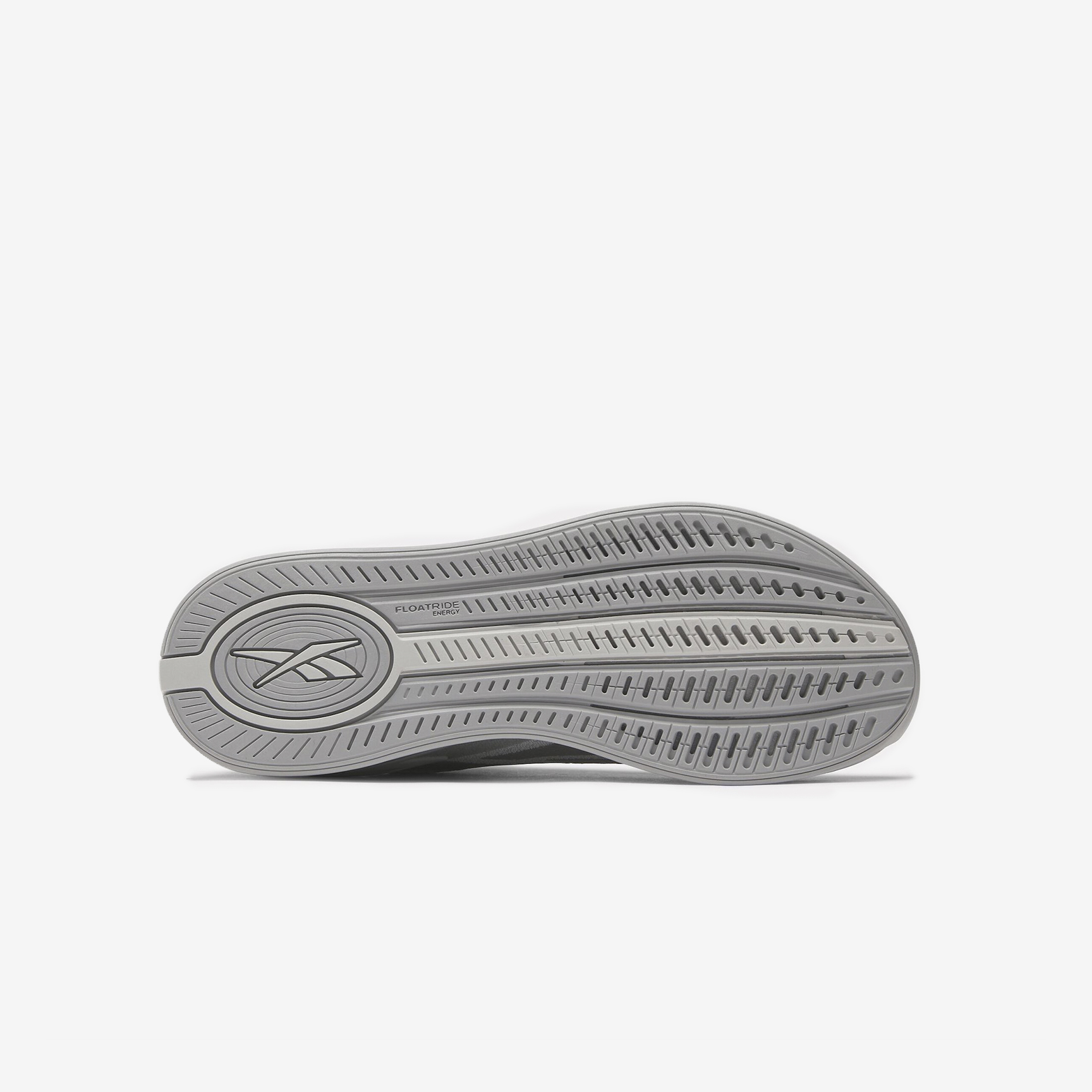 REEBOK NANO X3 IF2541-PUPUSI