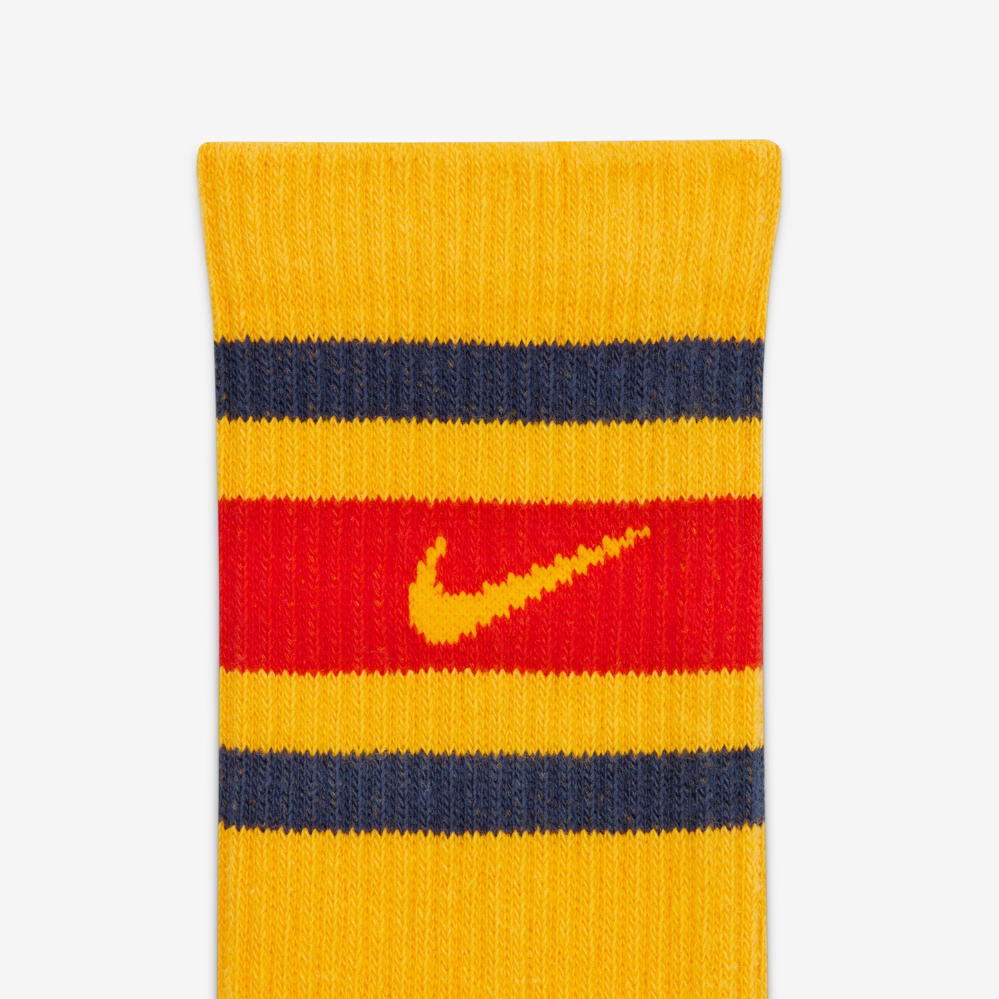 NIKE EVERYDAY SOCKS - PACK OF 3 