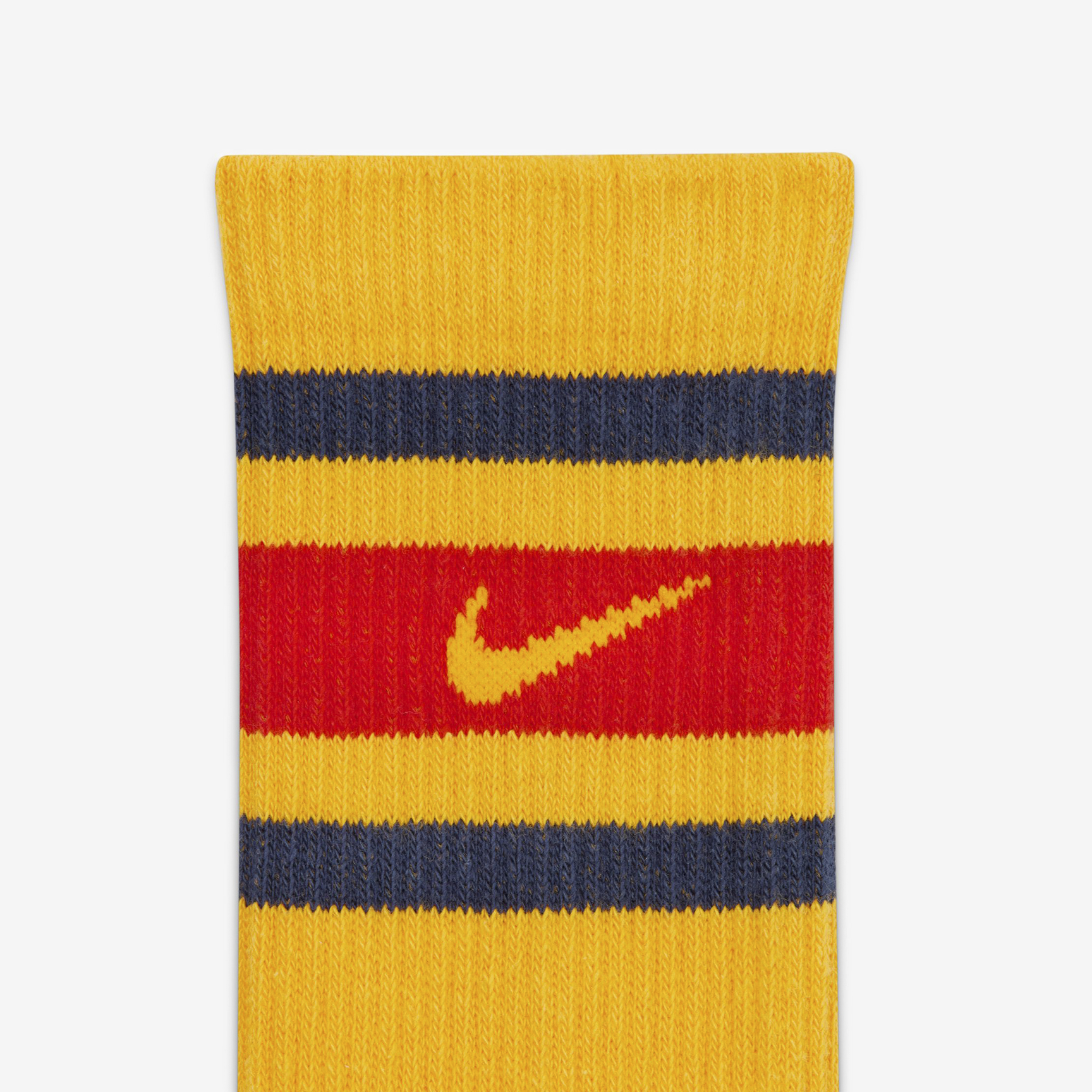 NIKE EVERYDAY SOCKS - PACK OF 3 