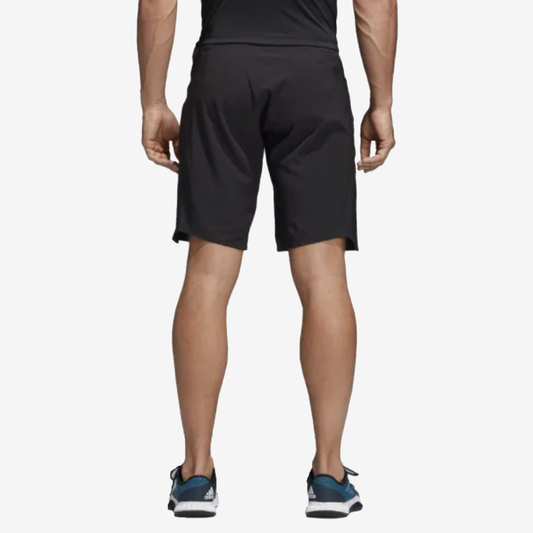 ADIDAS PANTS CE4716Negro42