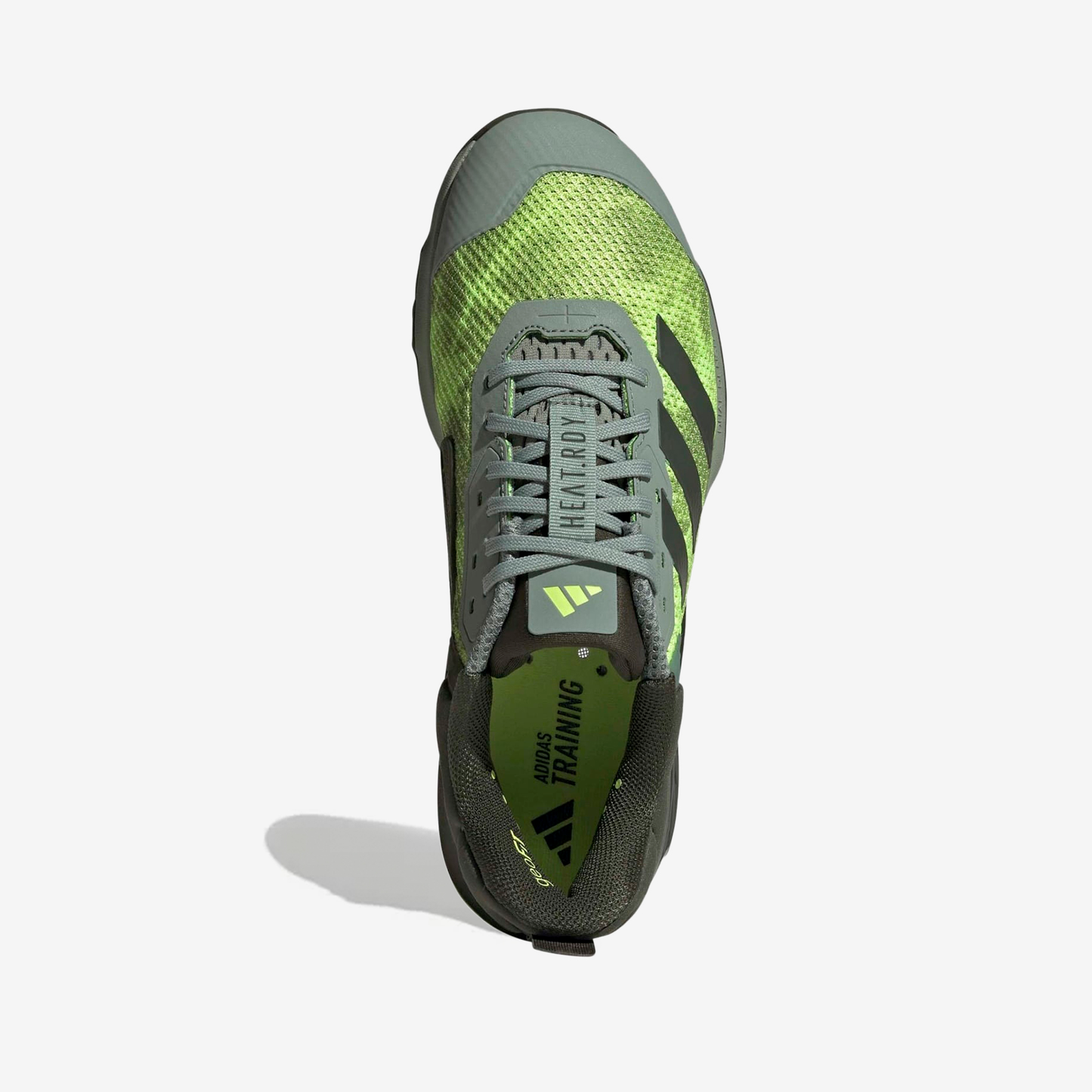 ADIDAS DROPSET 3 TRAINER NKF69-IH5247