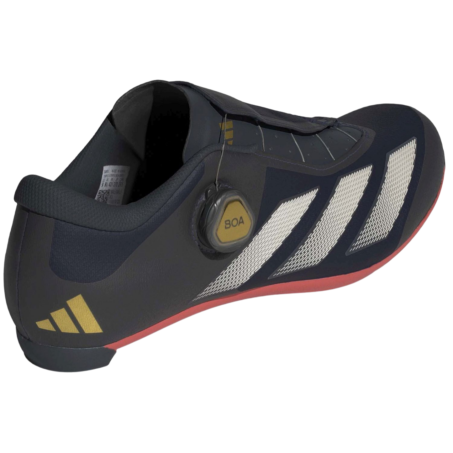 Adidas The Road Boa 4839-IG4130