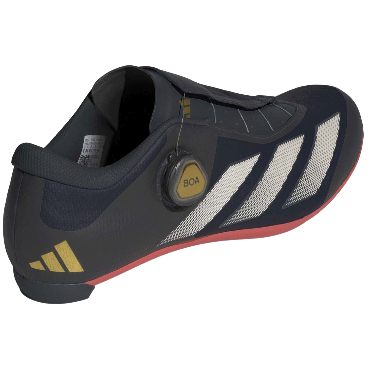 Adidas The Road Boa 4839-IG4130