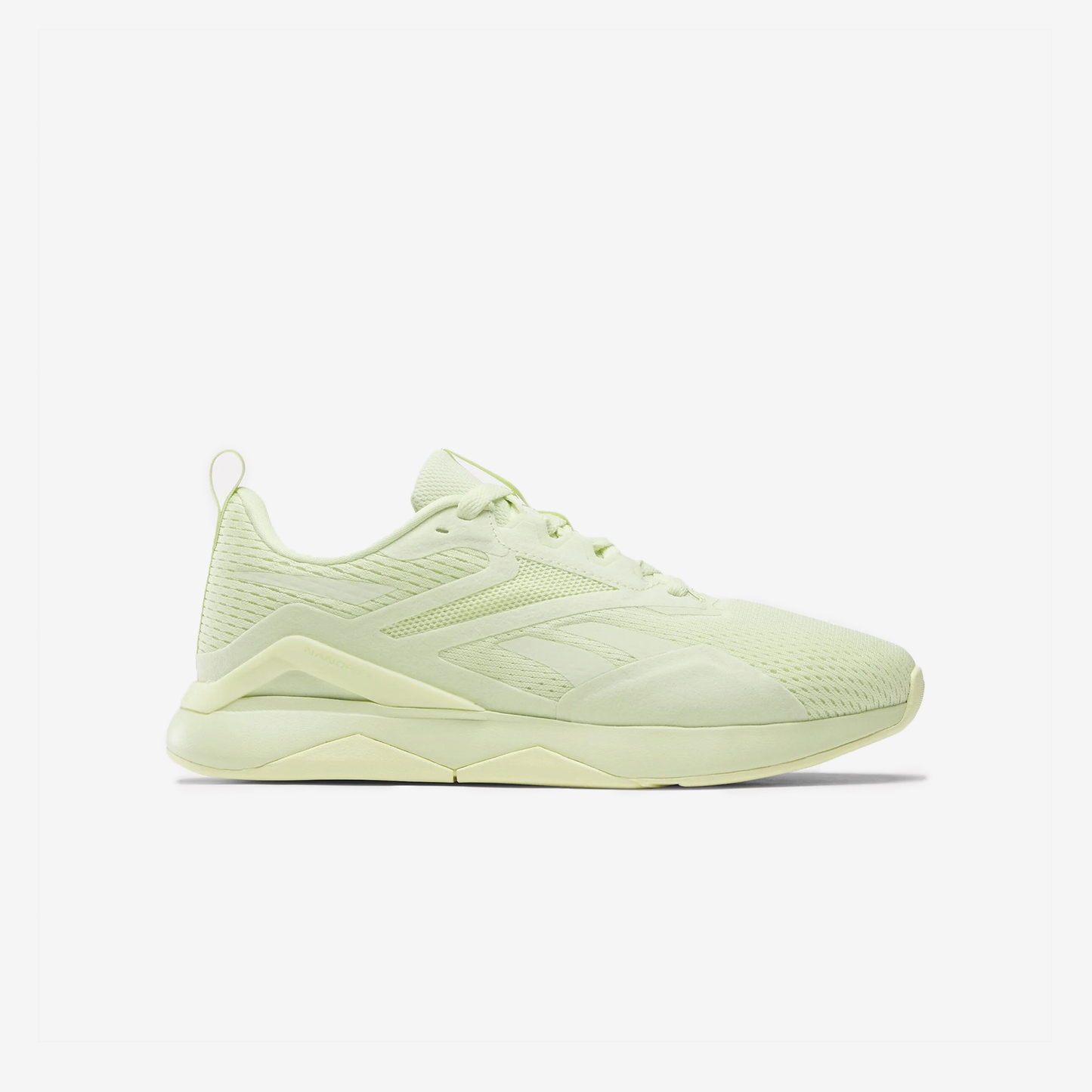 REEBOK NANOFLEX TR 2.0 IF2539-CICILA