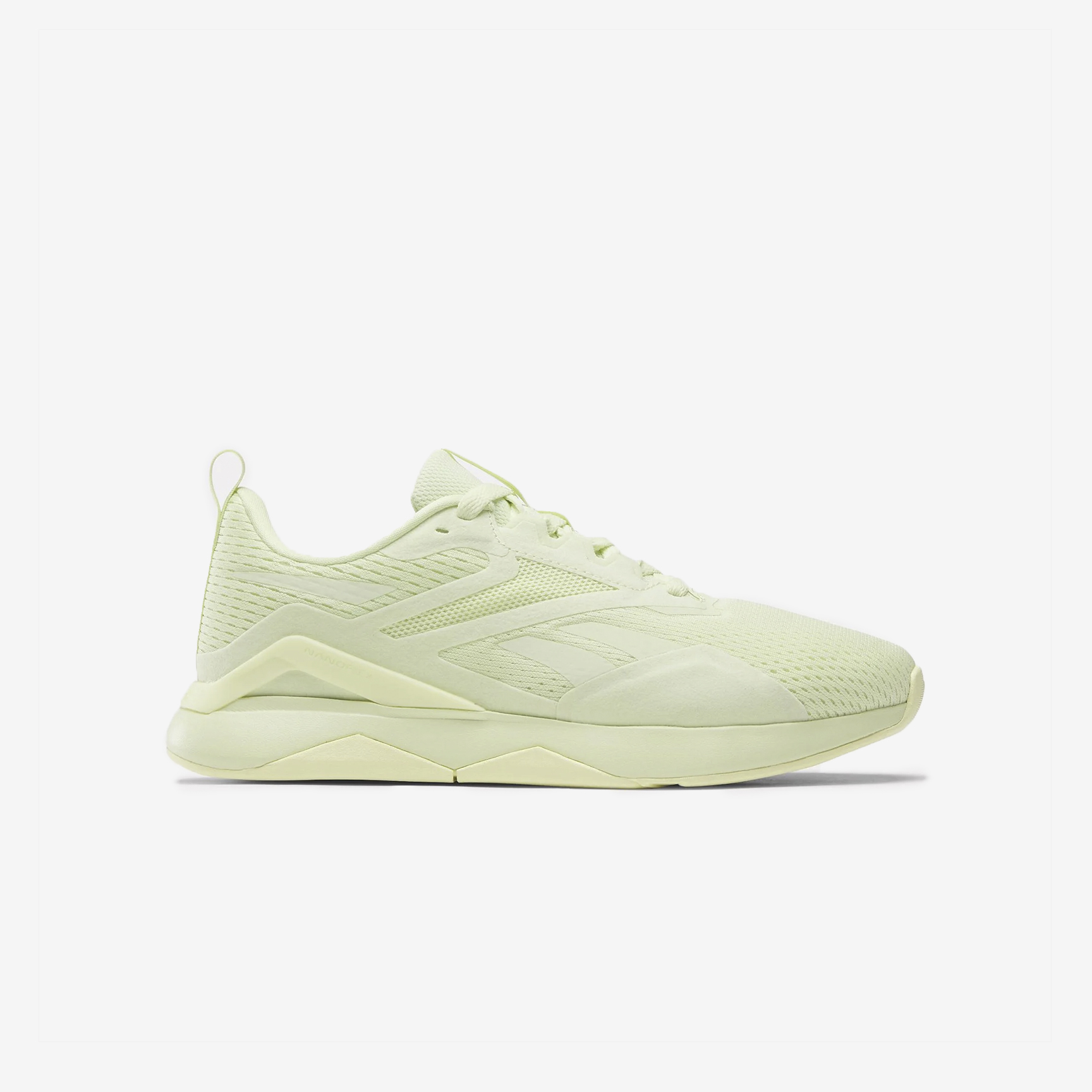 REEBOK NANOFLEX TR 2.0 IF2539-CICILA