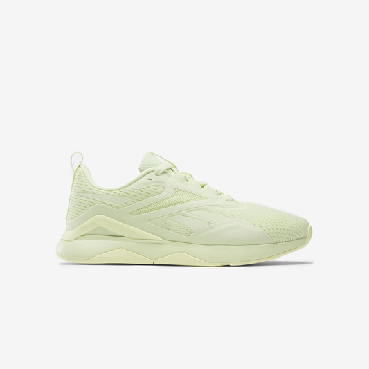 REEBOK NANOFLEX TR 2.0 IF2539-CICILA