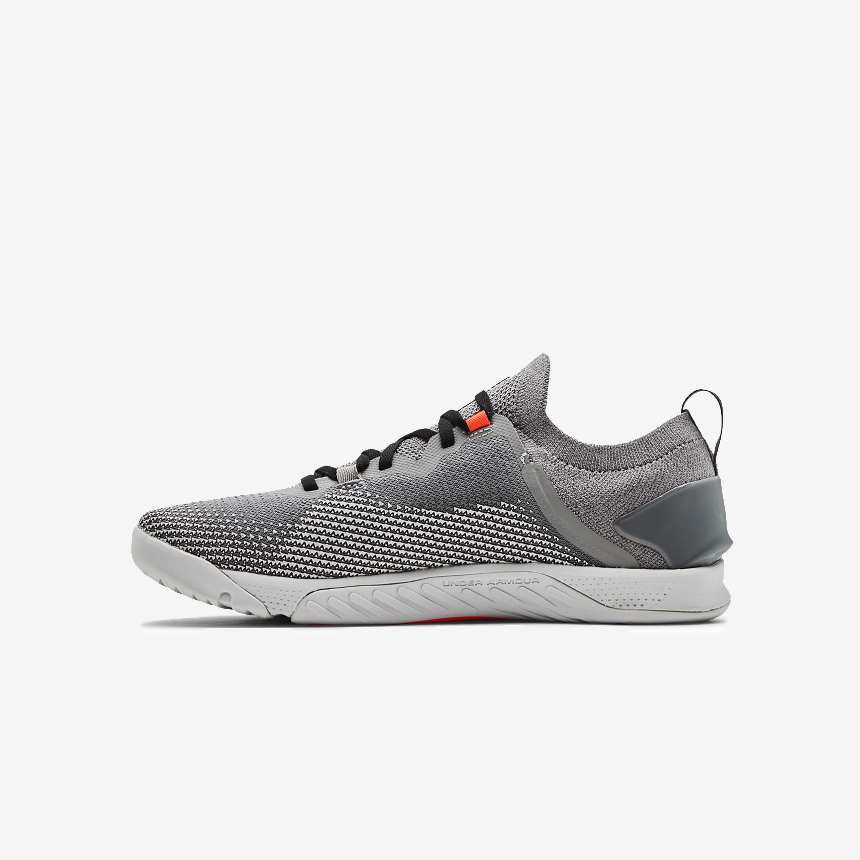UNDER ARMOUR TRIBASE REIGN 3 NM 3025124-103