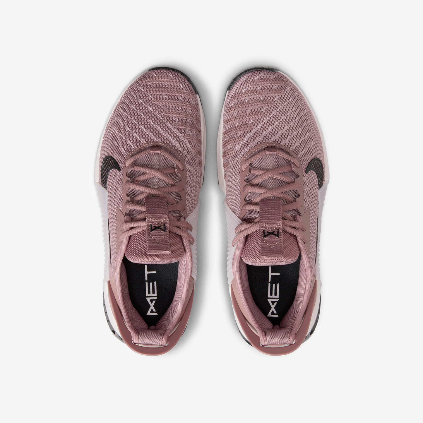 NIKE METCON 9 EASYON - WOMAN DZ2540-201