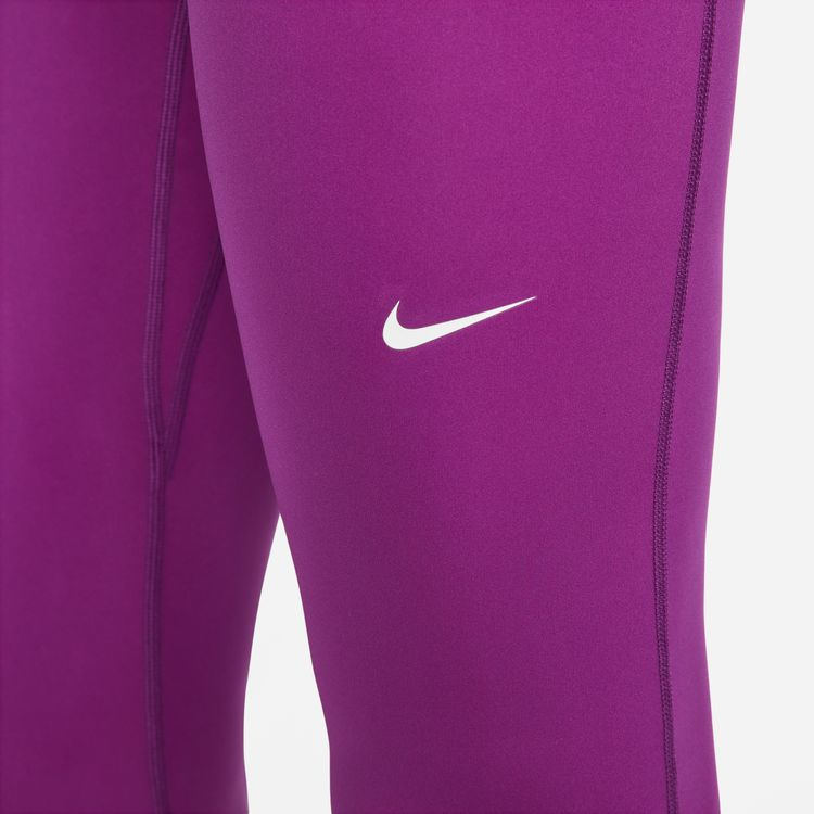 NIKE PRO LEGGINGS CZ9779-503