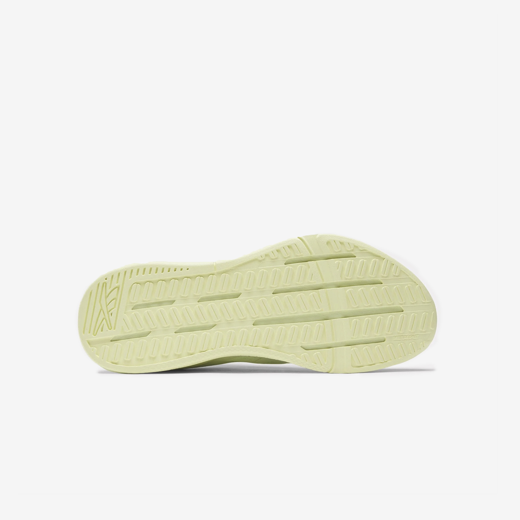 REEBOK NANOFLEX TR 2.0 IF2539-CICILA