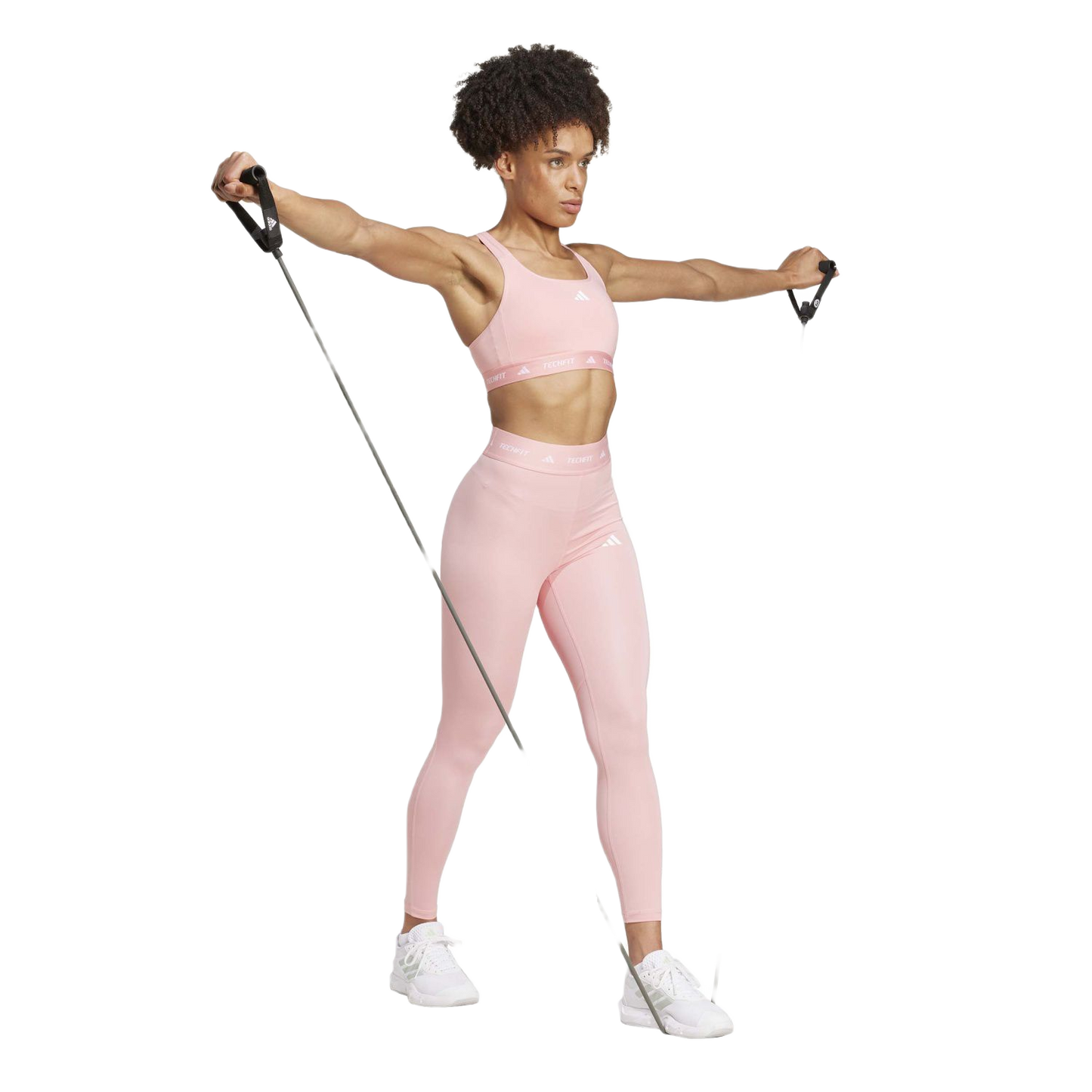 TF MS Bra JTY20-IY9437