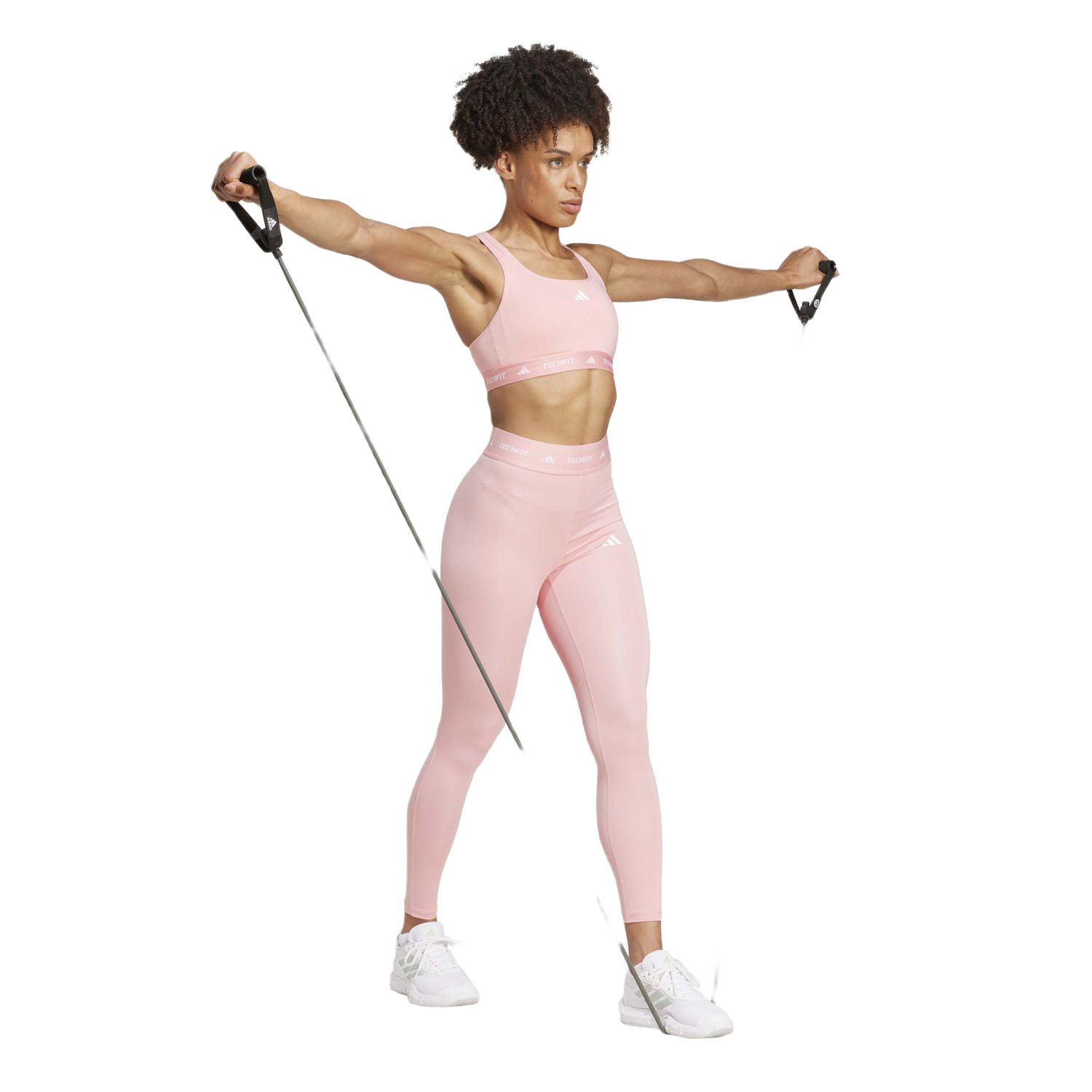 TF MS Bra JTY20-IY9437