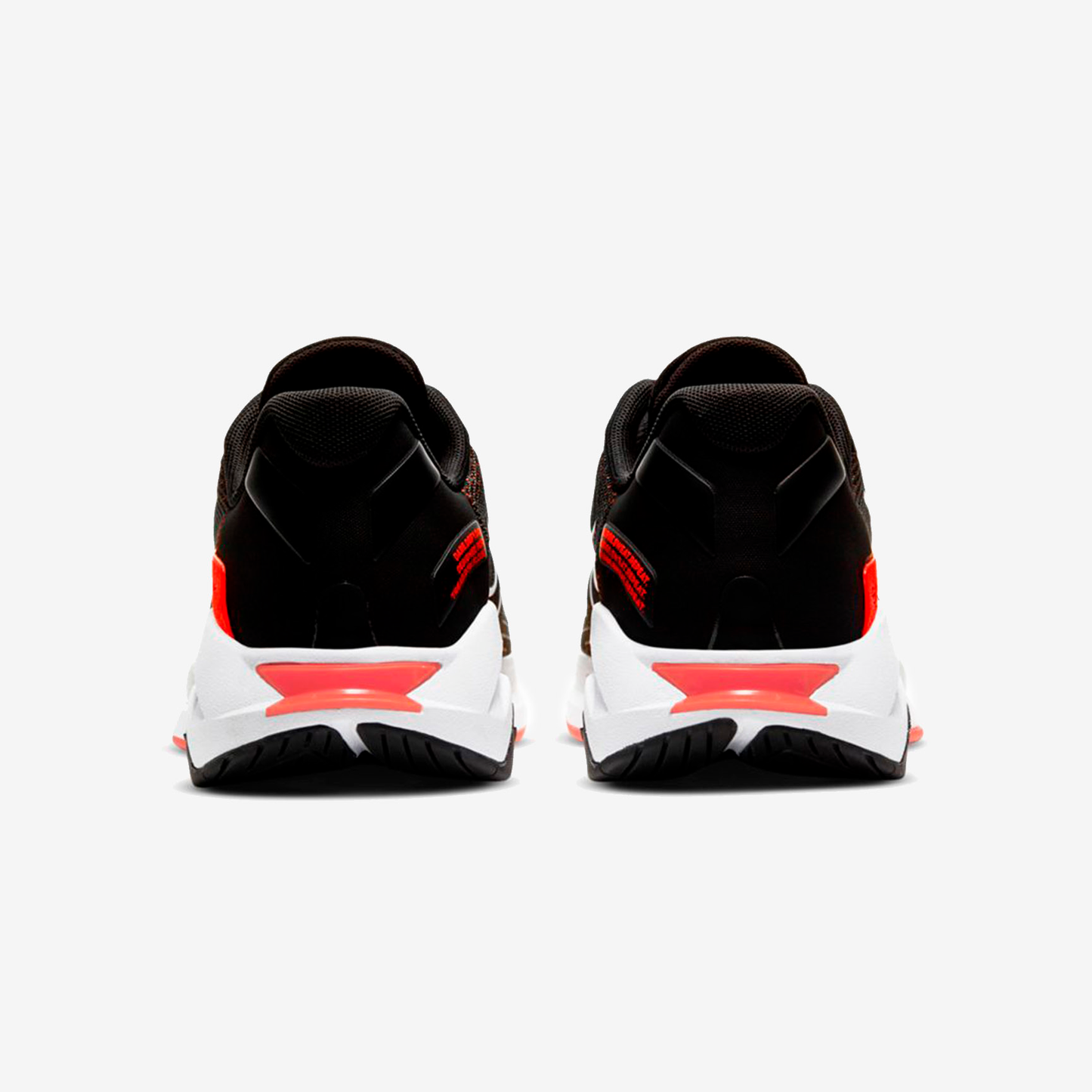 NIKE ZOOM X SUPERREP SURGE - WOMAN CK9406-016