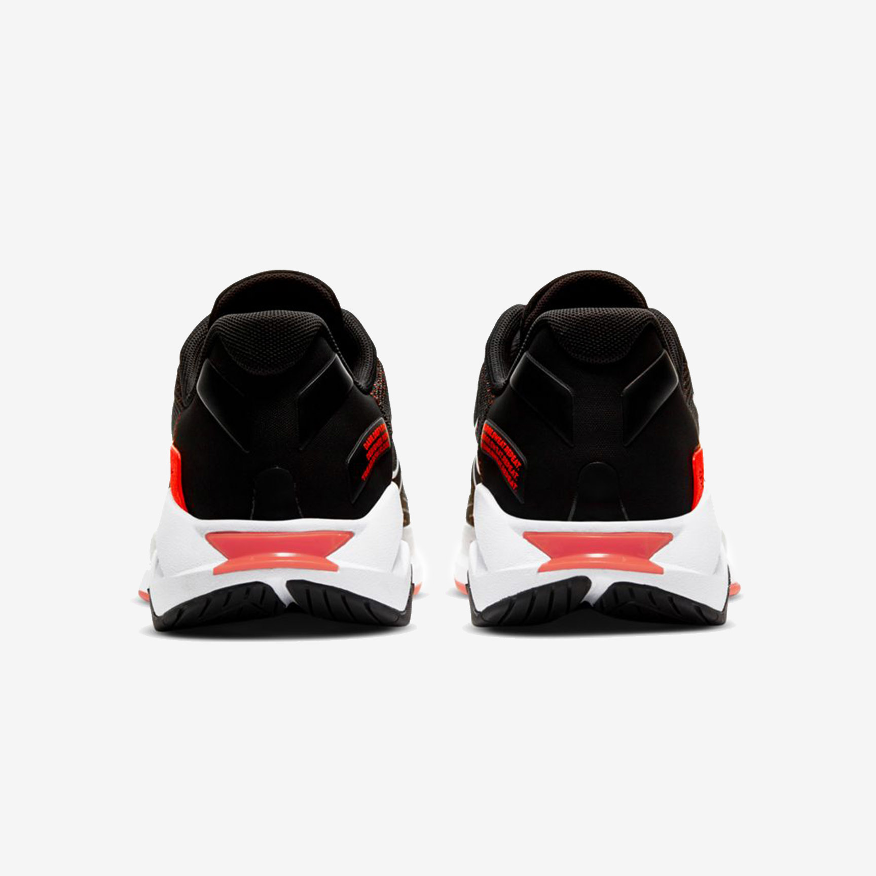 NIKE ZOOM X SUPERREP SURGE - WOMAN CK9406-016