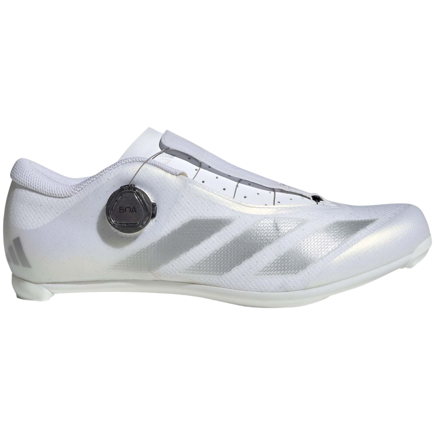 Adidas The Road Boa 4839-IG3160