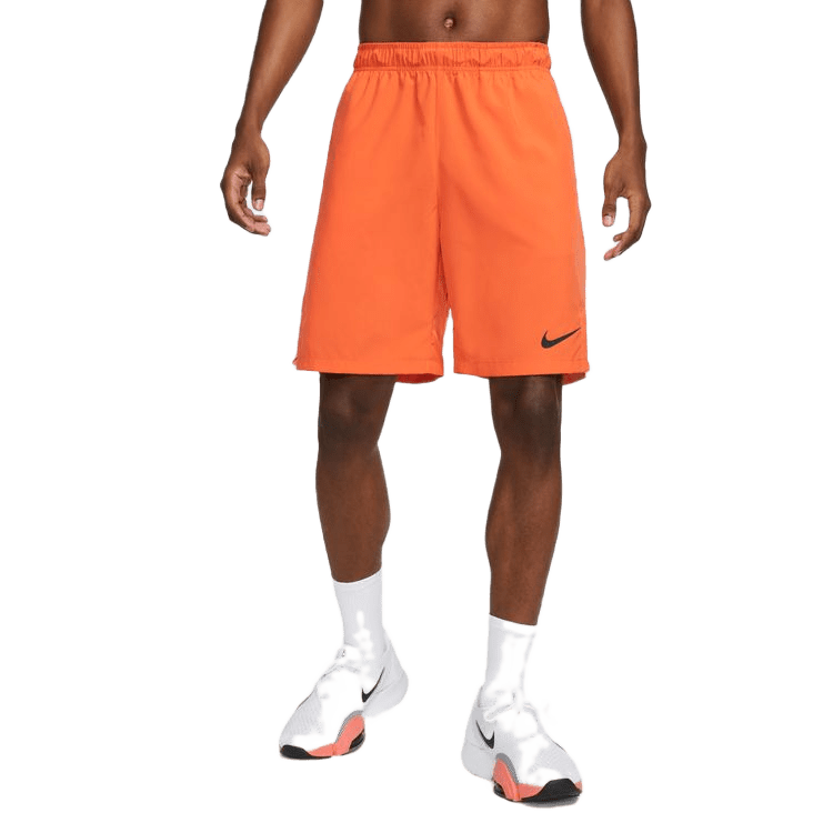 SHORT NIKE DRI-FIT WOVEN 9' DM6617-869