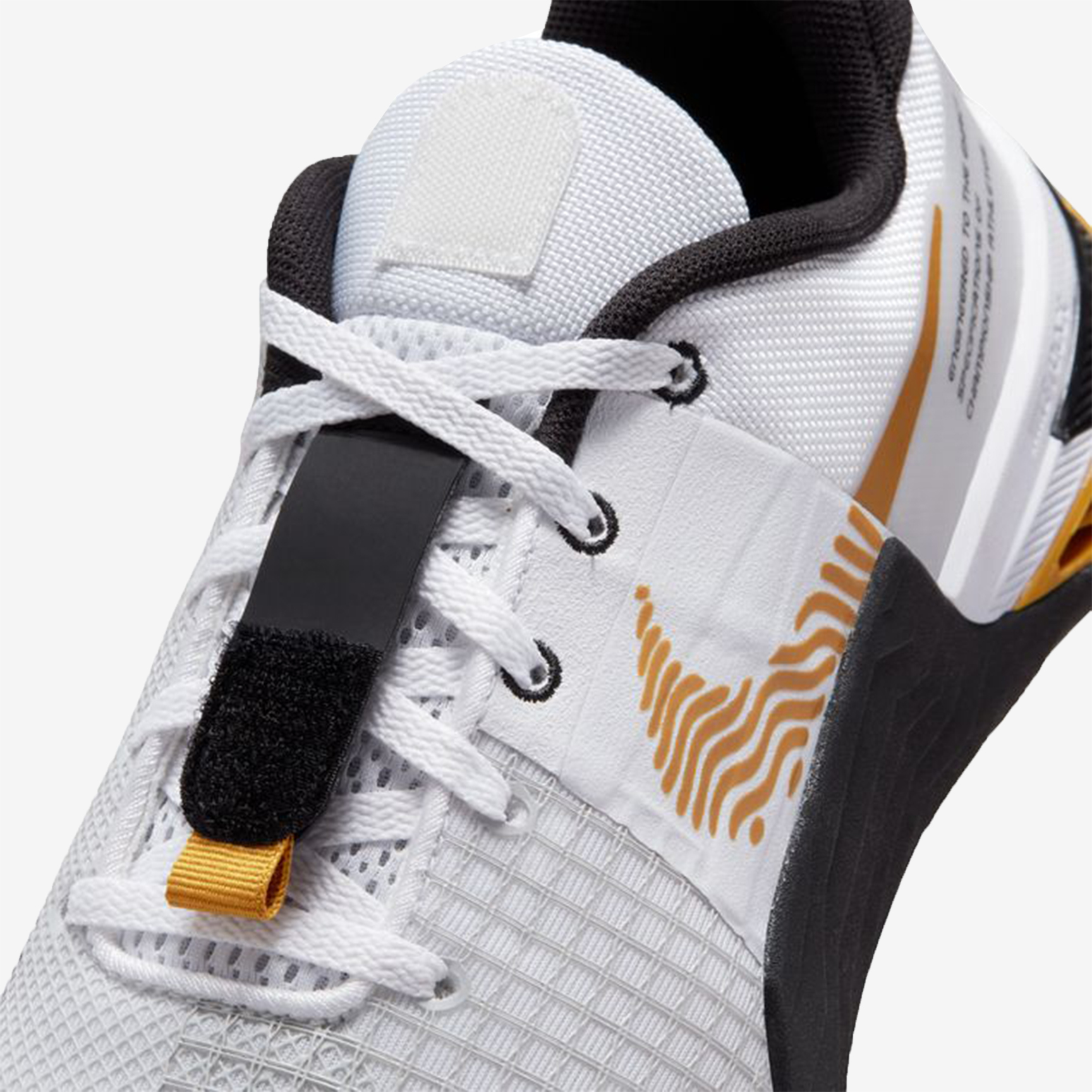 NIKE METCON 8 DO9328-100