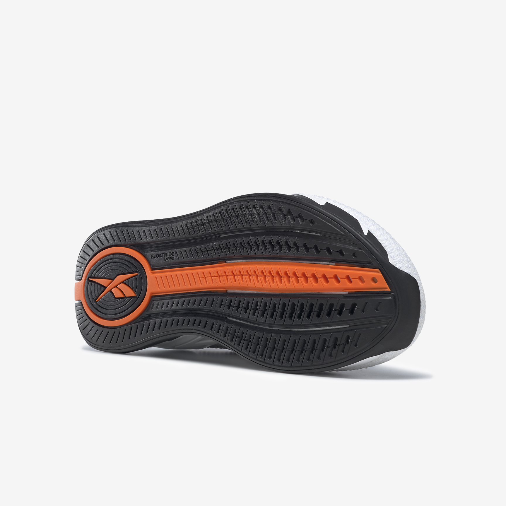 REEBOK NANO X3 LTE31-HP6049