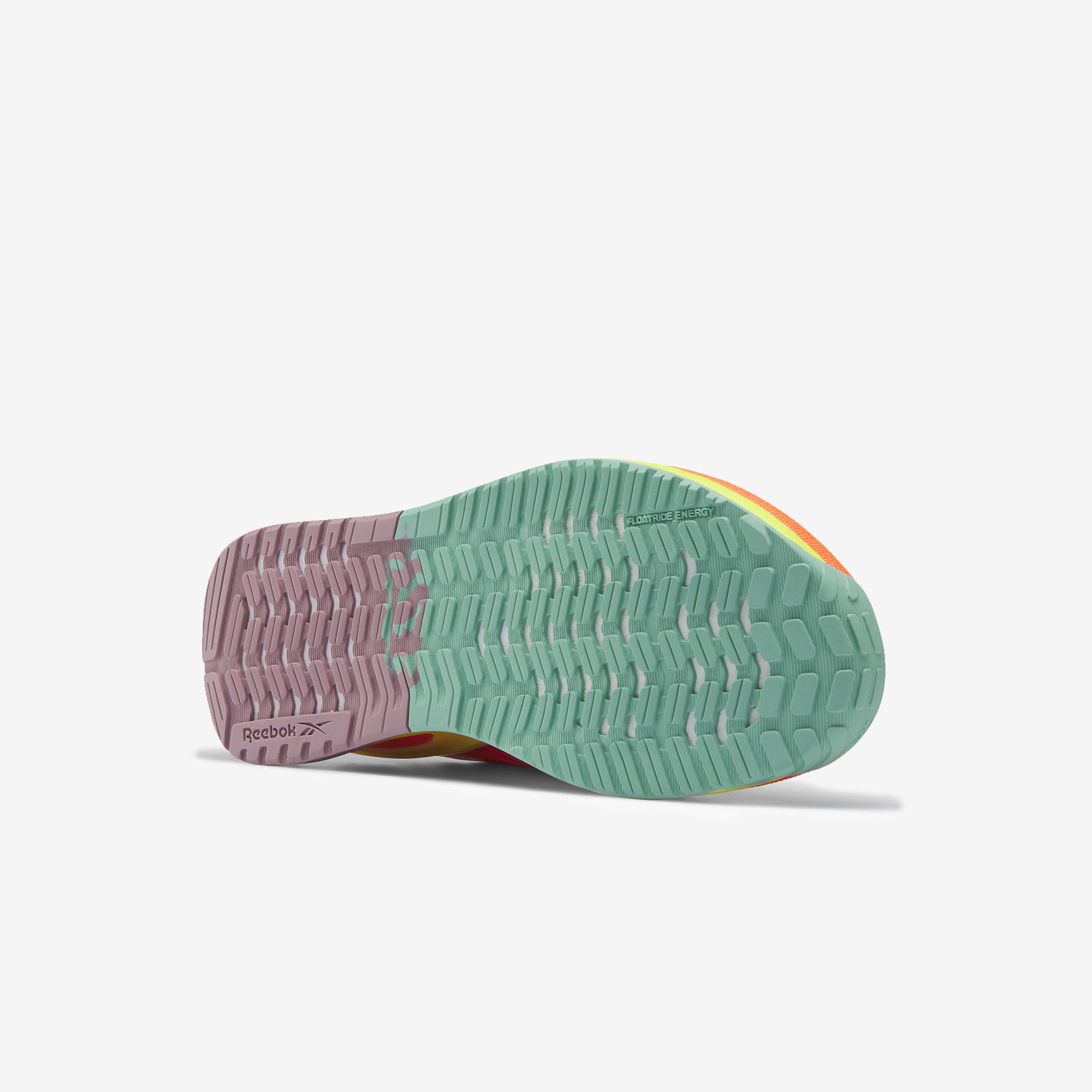 REEBOK NANO X2 - WOMAN LRF09-HQ6300