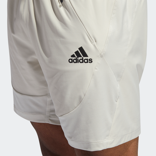 ADIDAS HEATRDY TRAINING  SHORTS 25534-GT7892
