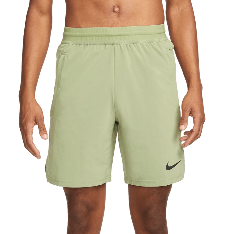 SHORT NIKE PRO DRI-FIT FLEX VENT MAX DM5950-334