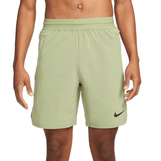 SHORT NIKE PRO DRI-FIT FLEX VENT MAX DM5950-334