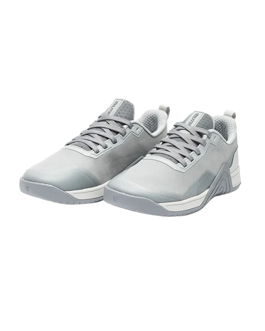 VELITES HYBRID 1.0 DROP 001 VE00AA000U1-Grey