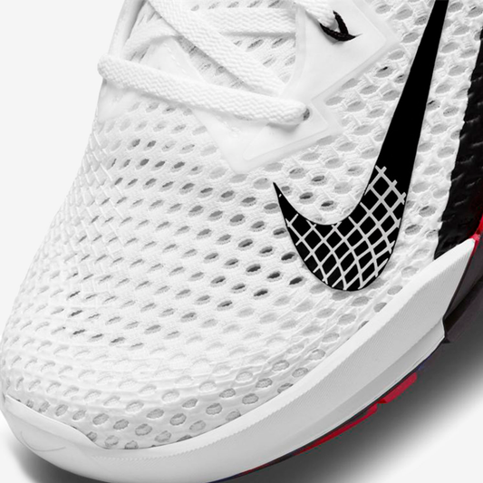 NIKE METCON 6 DJ3019-106