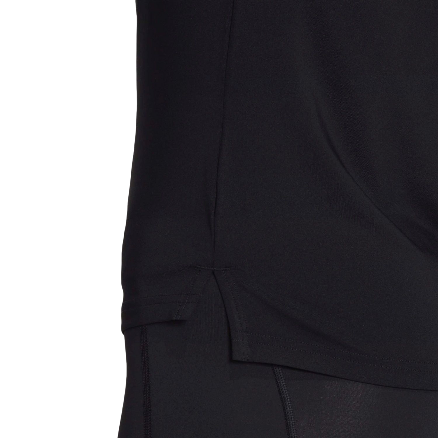 CAMISETA MANGA LARGA HILO DG523-HK9062