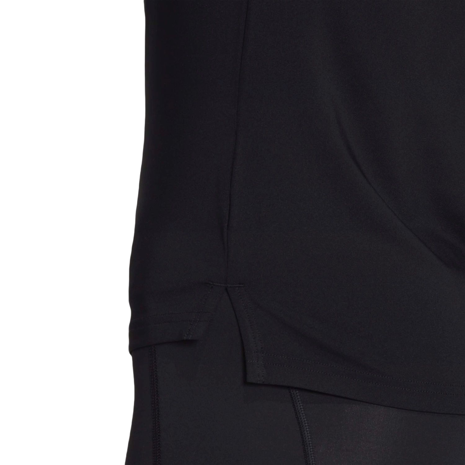 CAMISETA MANGA LARGA HILO DG523-HK9062